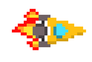 [9664c4] Space