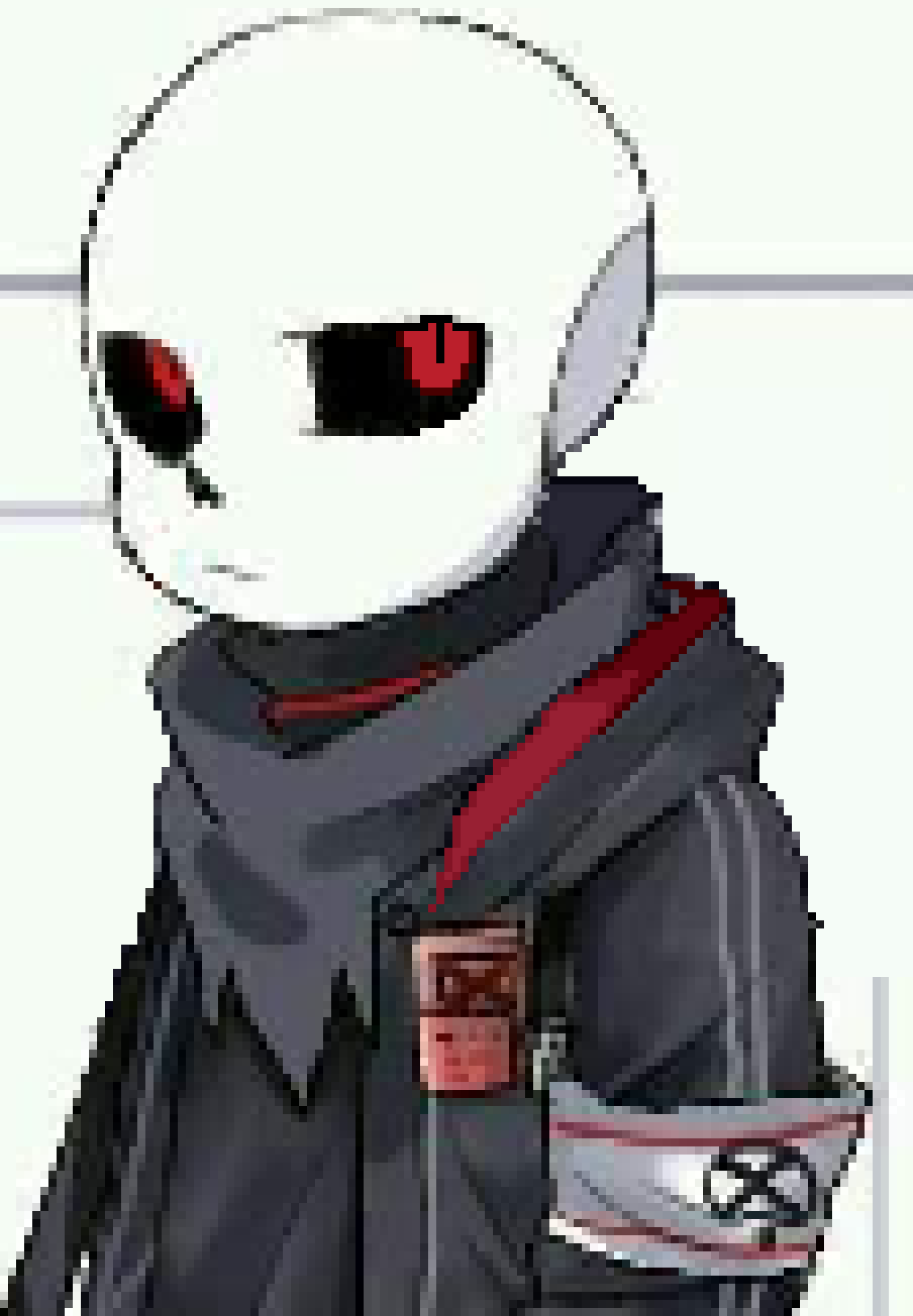 [0ae1f1] *gets throws by a human against a car windshield, shattering the glass and cracking his spine and skull. The glass shards stab into his side and back from the impact*