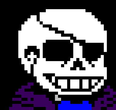 [d959ff] you are now my dad spike 