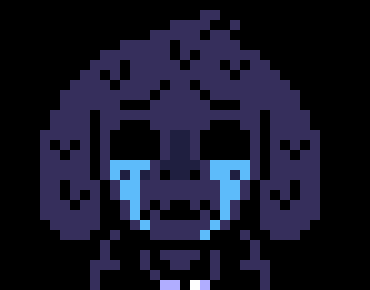 [c91422] S-Shut up Ruin! I-ii... it... it was an accident... 