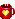 [dfdafc] valentine_category_28