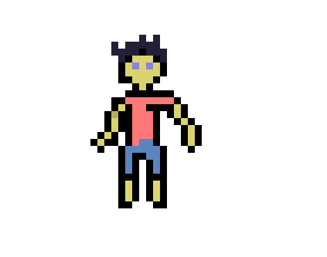 [9664c4] character