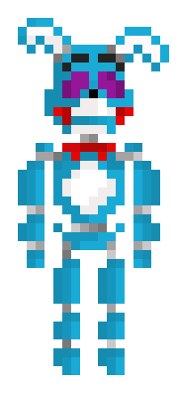 [1e36e7] Toy Bonnie Sprite 4