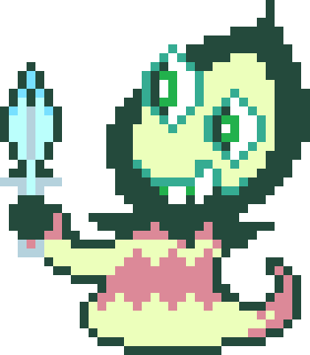 [c4821a] RudinnShiny