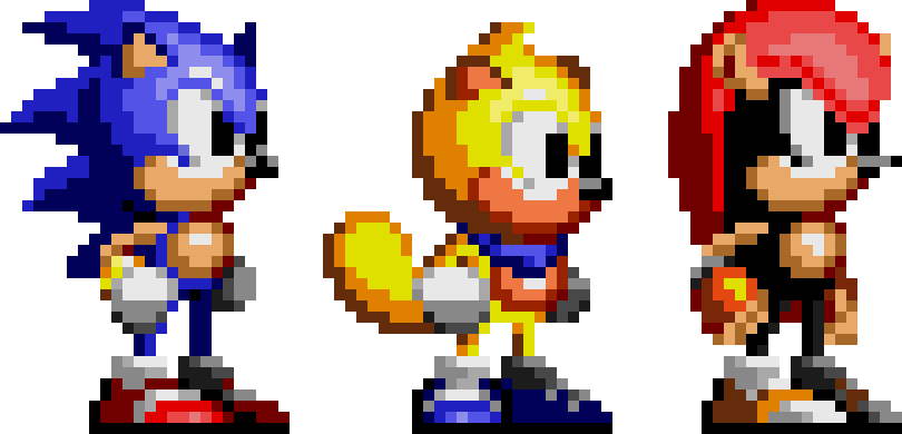 [bfde41] The guys