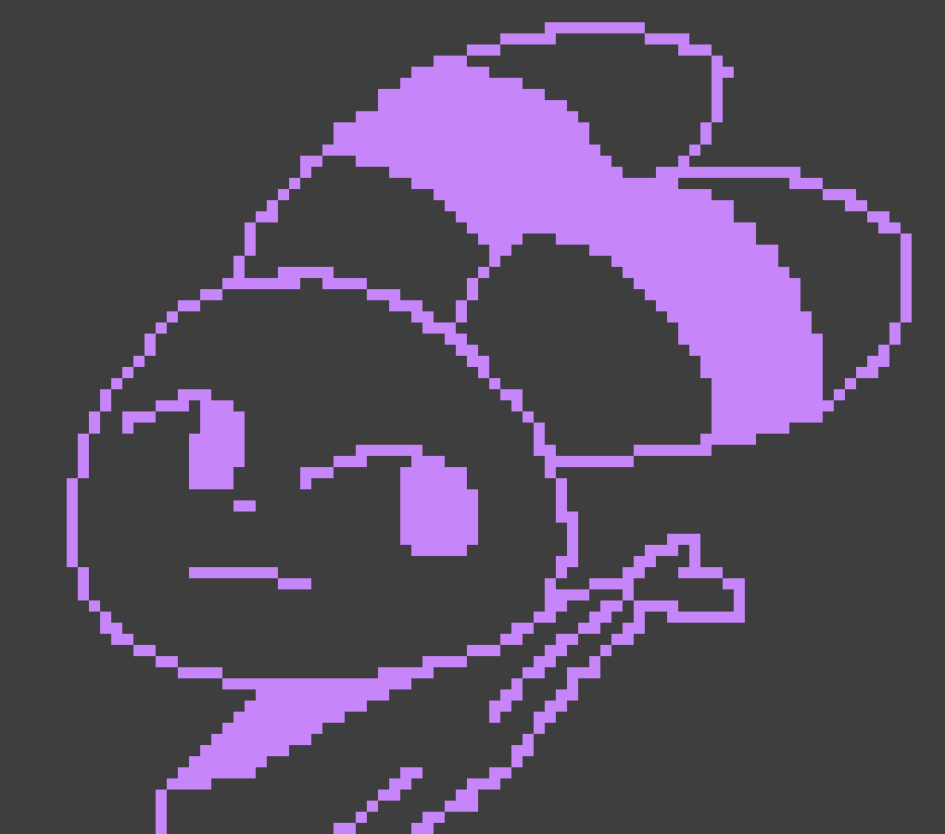 [402e8b] I fear that is real