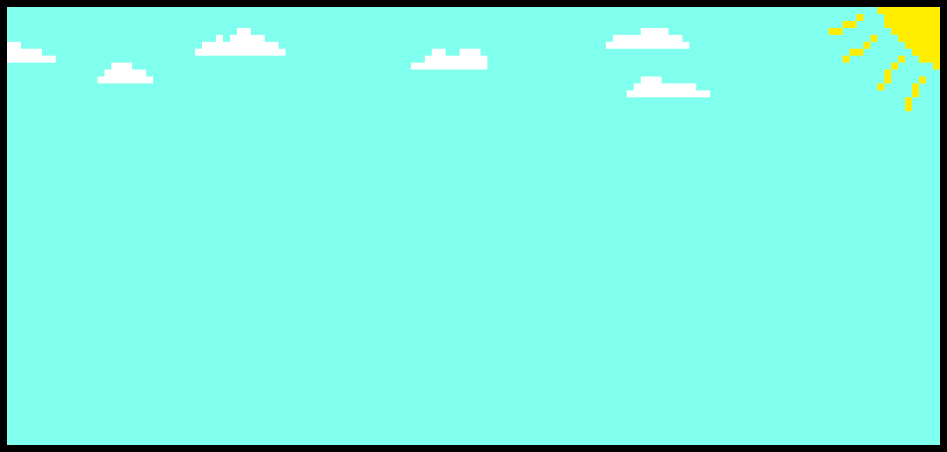 [9664c4] sky