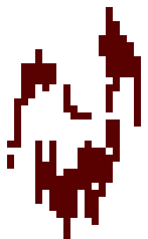 [9664c4] C