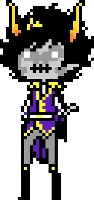 [9664c4] terezi pyrope