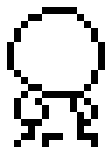 [9664c4] base