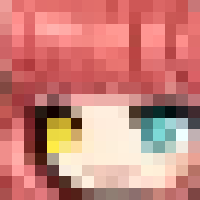 [3db7c7] 카링