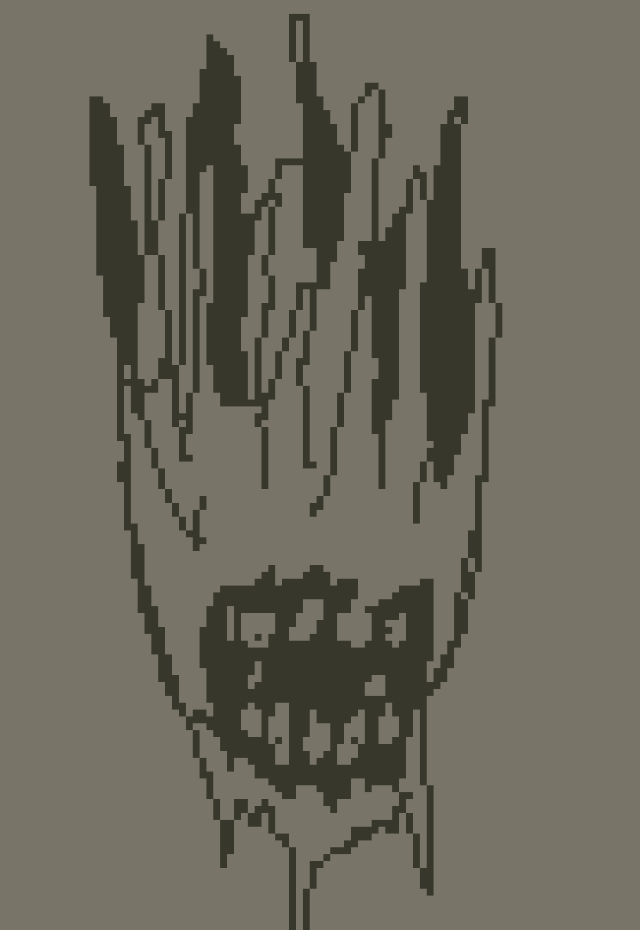 [10317e] [insert that one Hollow Ichigo scream]