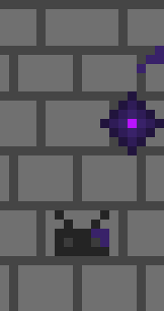 [cd2313] Tower2