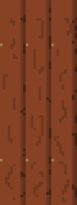 [9664c4] stairs 2