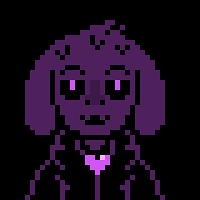 [c91422] *Slows down a lot and bearly moving closer and bends knees a little bit and leans forward a bit*