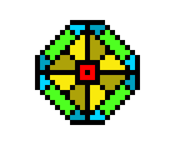 Xol (attack)
