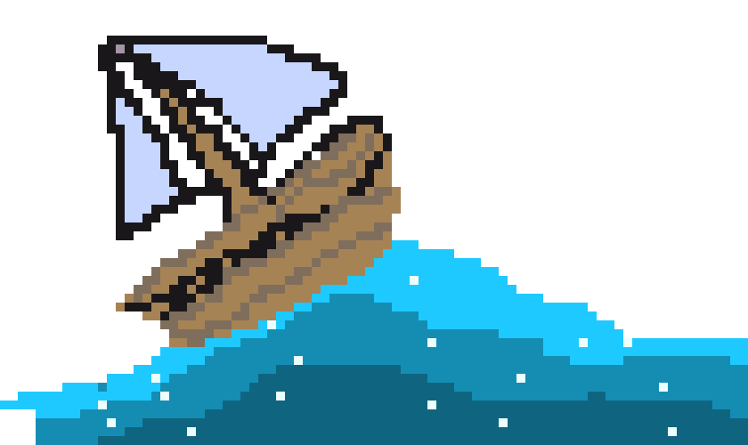 [f20552] Storm