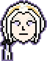 [6cd287] Edelgard Stock 2