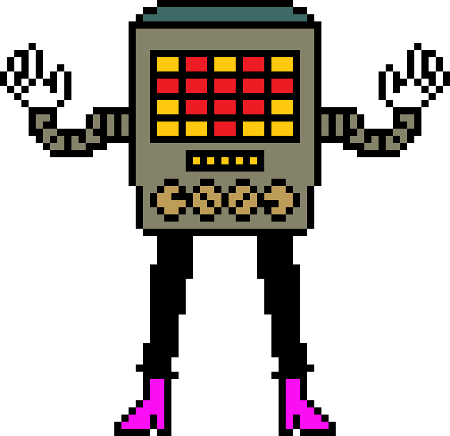 [17ba31] Untitled