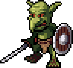 [91a2ba] goblinSh