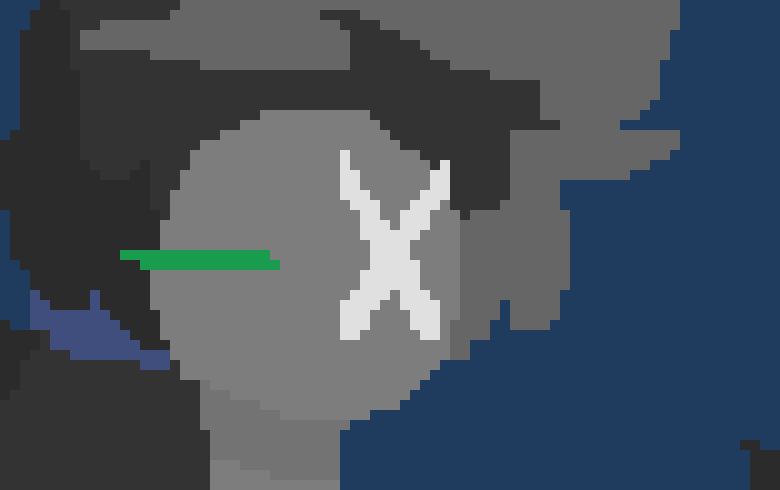 [2bc7d5] im  jus gonna make a  wb