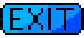 [9664c4] exit