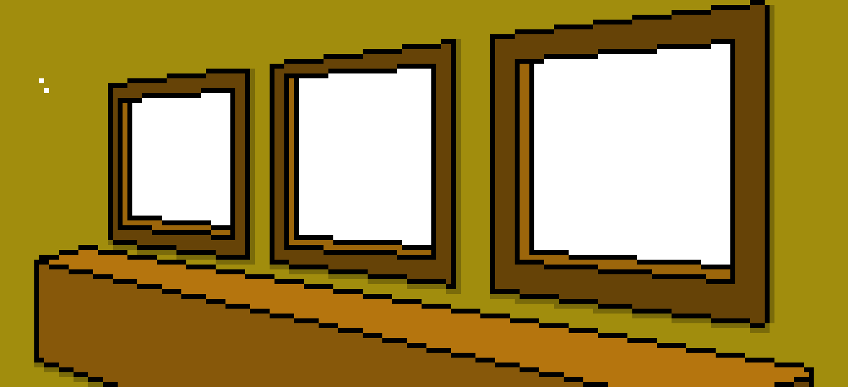 [58d4cf] Untitled