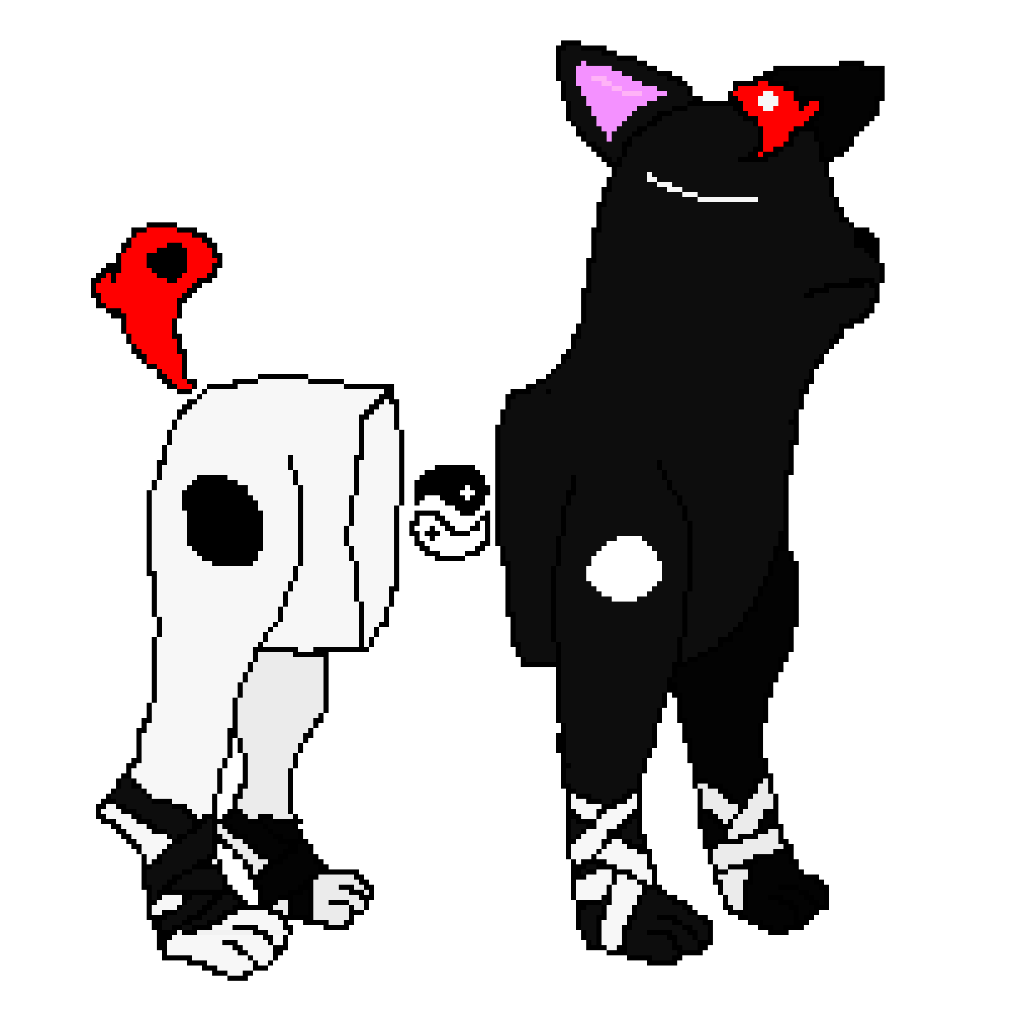 [edf503] yingeon