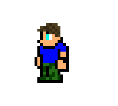 [9664c4] Sampson the brave