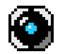 [9664c4] Jibo