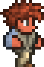 [61895c] man