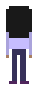 [6f73f5] Back