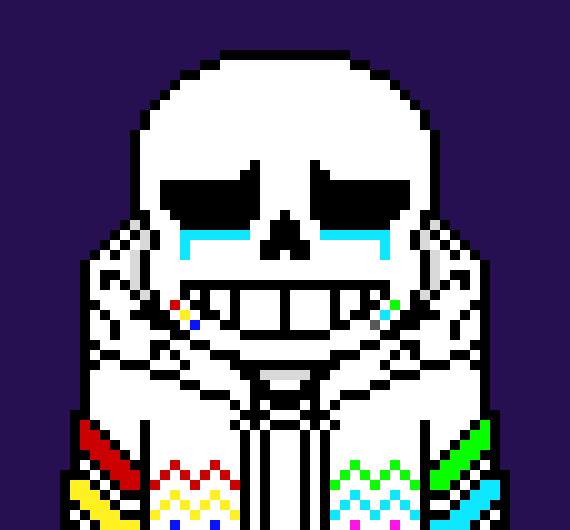 [0ae1f1] *sends more bones at Terror*