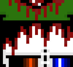 [df4419] Idk what to do Spike fhygnikgykcdrhh 