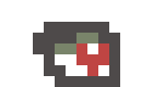 [c97587] I like how my three channels that I made in PAM are still around. Find that charming tbh. 