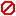 [9664c4] barrier