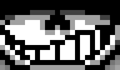 [2fbf6b] *he spins around*  -Helix