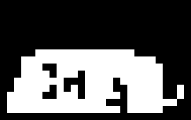 [c91422] *Somewhere in the universe he heard, "Chinese food", and it upset the doggo*