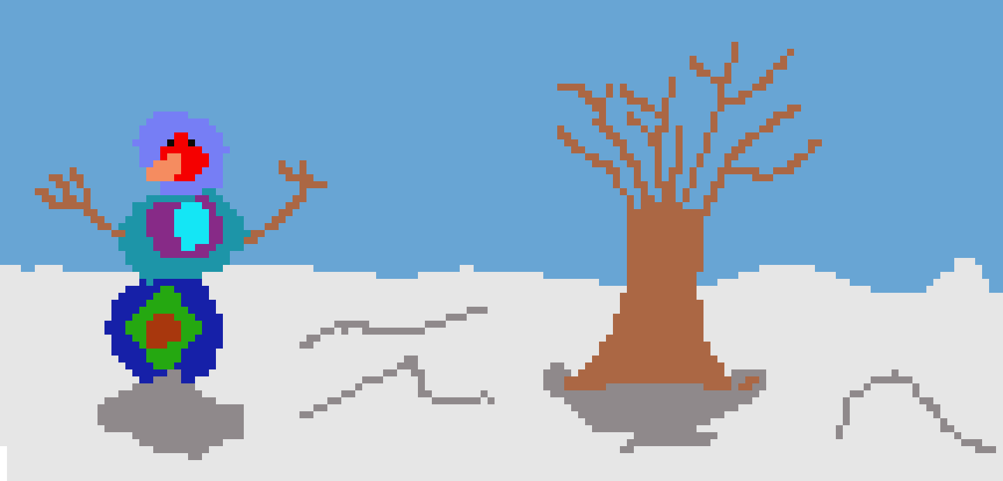 [c9c275] Untitled