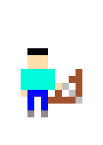 [9664c4] player