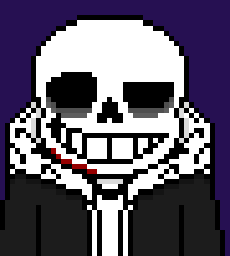 [0ae1f1] *texts: wait you have a son???*