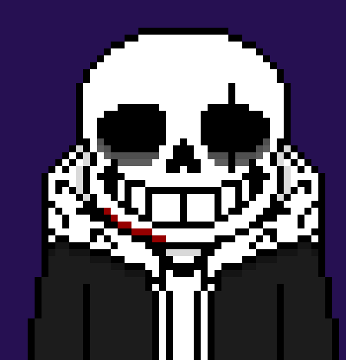 [7c78a2] *regenerates and heals Madness and Spinverse. He smashes a glass window