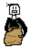 [8da0b1] BIF_saut1