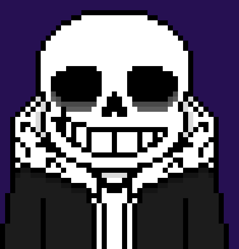 [0ae1f1] *a bone goes through the reset* NOT THAT HELL AGAIN