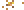 [9664c4] Untitled