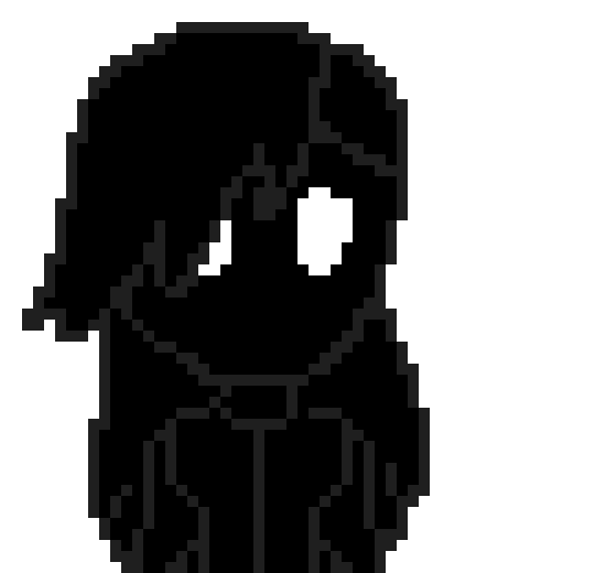 [000885] okay)