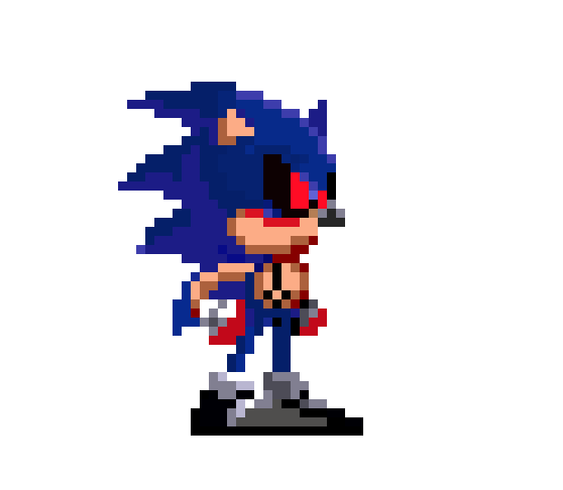 [4b250a] Payback sprite
