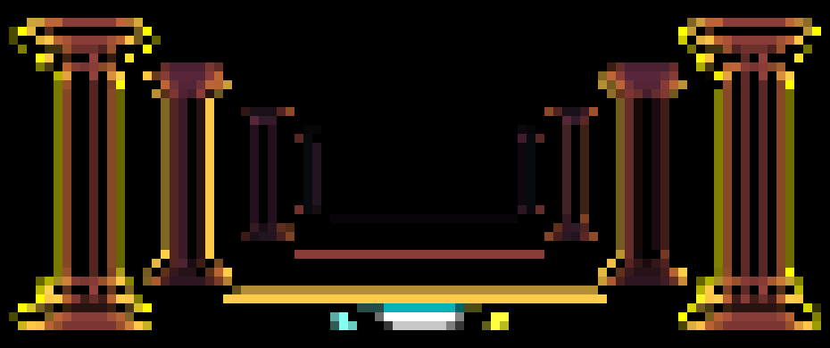 [78aabd] Background