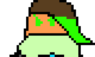 [53a360] I WILL FRICKING WISH DEATH UPON YOU FRICKING SWEARING MORONS