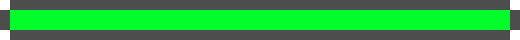 [9664c4] life25